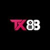 tx88be com