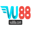 Vu88a com