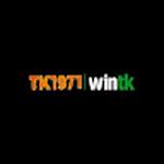 TK1971