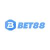BET88