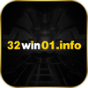 32WIN01 32WIN01