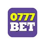 0777bet