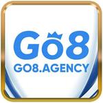 Go8 Agency