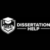 Mba Dissertation Help UAE