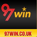 97WIN