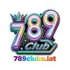 789CLUB