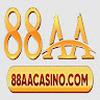 88Aacasino com