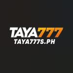 TAYA777