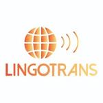lingotrans