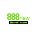 888New01 cncom