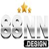 88nn design