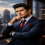 Victor Vũ – Chuyên Gia Soi Kèo Dẫn Lối Thành Công