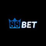 88betcomim1 88betcomim1