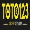 toto123aslicoma@gmail.com