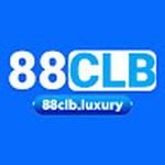 88Clb Luxury