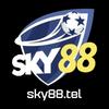 Nhà cái SKY88