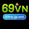 69VN jp net