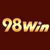 Nhà Cái 98WIN