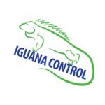 Iguana Control