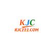 222com kjc