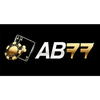AB77 Nhà Cái Uy Tín Hàng Đầu