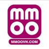 mmoovn