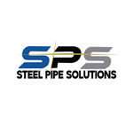 Steel Pipe Solutions