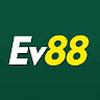 Ev888 team