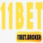 Nhà cái 11bet