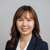 Tạ Thị Thiện Vi