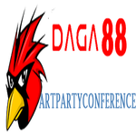 Đá Gà88