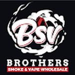 Brother Wholesale