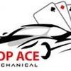 Top Ace Mechanical