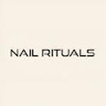 Nail Rituals