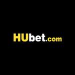 Nhà cái HUBET