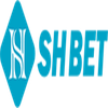 Nhà Cái SHBET