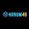 Portal Game harum4d