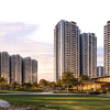 DLF Sector 108 Noida