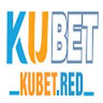 kubet red