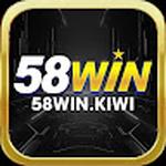 58win kiwi