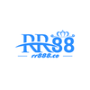 rr888 co
