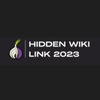 Hidden Wiki