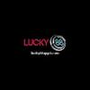 Lucky88