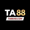 ta88ab com