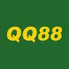 QQ88