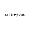 Xe Tải Mỹ Đình