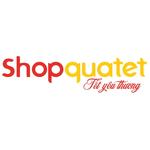Hộp Quà Tết Doanh Nghiệp Shopquatet.com