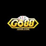 go88 tpceo