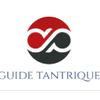 Le guide tantrique
