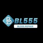BL555